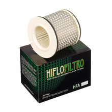 Load image into Gallery viewer, HIFLOFILTRO - Air Filter Element  HFA4403 Yamaha