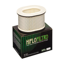 Load image into Gallery viewer, HIFLOFILTRO - Air Filter Element  HFA4604 Yamaha