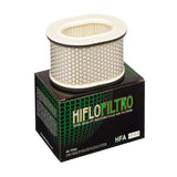 HIFLOFILTRO - Air Filter Element  HFA4604 Yamaha