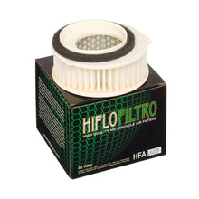 Load image into Gallery viewer, HIFLOFILTRO - Air Filter Element  HFA4607 Yamaha