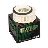 HIFLOFILTRO - Air Filter Element  HFA4607 Yamaha