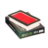 HIFLOFILTRO - Air Filter Element  HFA4608 Yamaha