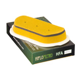 HIFLOFILTRO - Air Filter Element  HFA4610 Yamaha