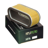 HIFLOFILTRO - Air Filter Element  HFA4903 Yamaha