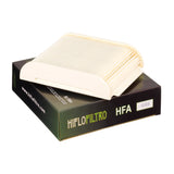 HIFLOFILTRO - Air Filter Element  HFA4904 Yamaha