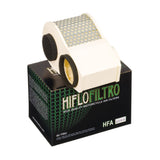 HIFLOFILTRO - Air Filter Element  HFA4908 Yamaha