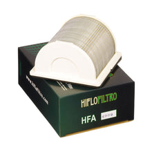 Load image into Gallery viewer, HIFLOFILTRO - Air Filter Element  HFA4909 Yamaha