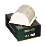 HIFLOFILTRO - Air Filter Element  HFA4909 Yamaha