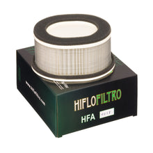 Load image into Gallery viewer, HIFLOFILTRO - Air Filter Element  HFA4911 Yamaha