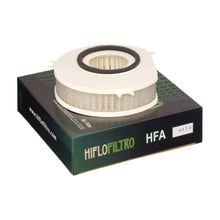 Load image into Gallery viewer, HIFLOFILTRO - Air Filter Element  HFA4913 Yamaha