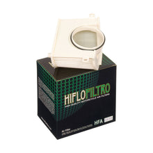 Load image into Gallery viewer, HIFLOFILTRO - Air Filter Element  HFA4914 Yamaha