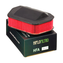 Load image into Gallery viewer, HIFLOFILTRO - Air Filter Element  HFA4919 Yamaha