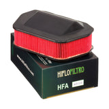 HIFLOFILTRO - Air Filter Element  HFA4919 Yamaha