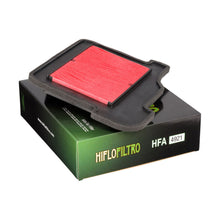 Load image into Gallery viewer, HIFLOFILTRO - Air Filter Element  HFA4921 Yamaha