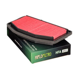 HIFLOFILTRO - Air Filter Element  HFA4923 Yamaha