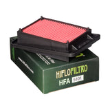 HIFLOFILTRO - Air Filter Element  HFA5101 SYM