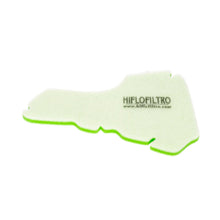 Load image into Gallery viewer, HIFLOFILTRO - Air Filter Element  HFA5202DS