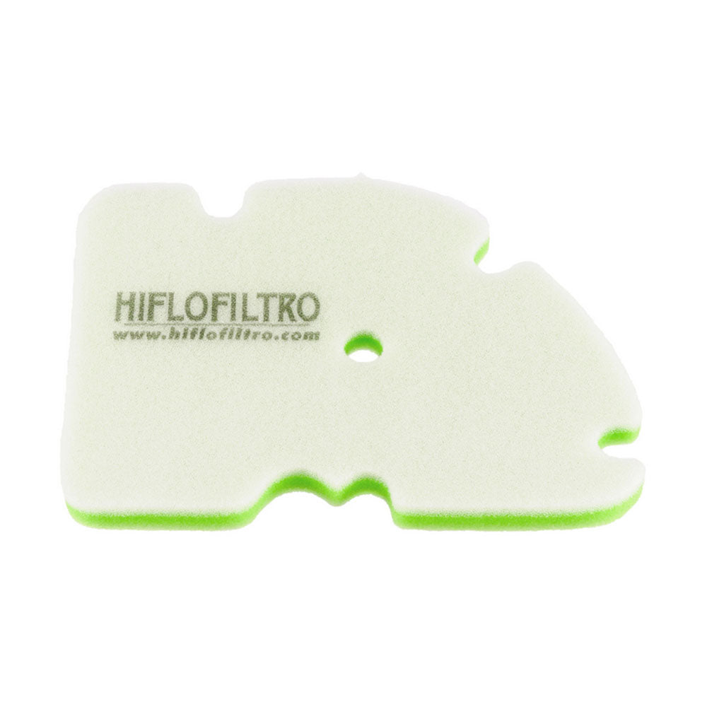 HIFLOFILTRO - Air Filter Element  HFA5203DS