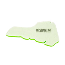 Load image into Gallery viewer, HIFLOFILTRO - Air Filter Element  HFA5205DS