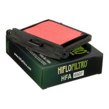 Load image into Gallery viewer, HIFLOFILTRO - Air Filter Element HFA6507 L/H Side