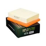 HIFLOFILTRO - Air Filter Element  HFA6509 Triumph