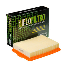 Load image into Gallery viewer, HIFLOFILTRO - Air Filter Element  HFA7801 BMW