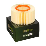 HIFLOFILTRO - Air Filter Element  HFA7910 BMW