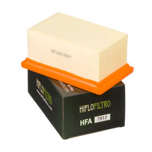 Load image into Gallery viewer, HIFLOFILTRO - Air Filter Element  HFA7912 BMW