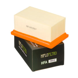 HIFLOFILTRO - Air Filter Element  HFA7912 BMW