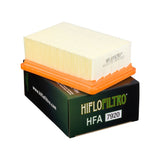 HIFLOFILTRO - Air Filter Element  HFA7920 BMW