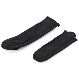 Nolan X-804 Chin Strap Covers - 2XS/S