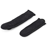 Nolan X-804 Chin Strap Covers - XL/3XL