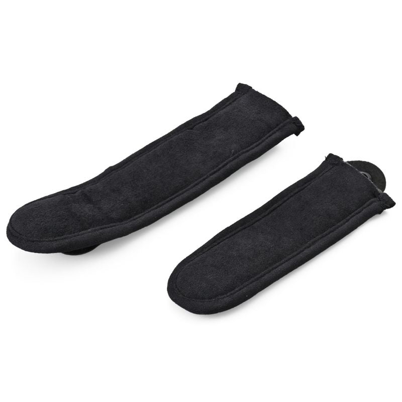 Nolan X-804 Chin Strap Covers - M/L