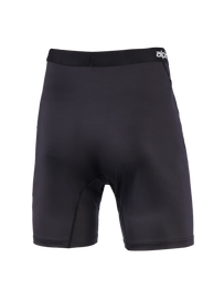 Alpinestars MX Boxer - Black - View 2 | Everest Motorcycles