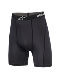 Alpinestars MX Boxer - Black