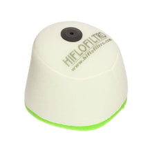 Load image into Gallery viewer, HIFLOFILTRO - Foam Air Filter HFF1013 Honda