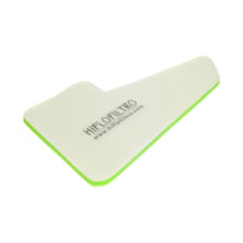 Load image into Gallery viewer, HIFLOFILTRO - Foam Air Filter HFF1019 Honda