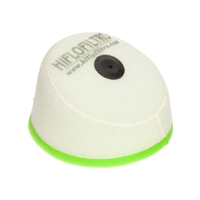 Load image into Gallery viewer, HIFLOFILTRO - Foam Air Filter HFF1021 Honda