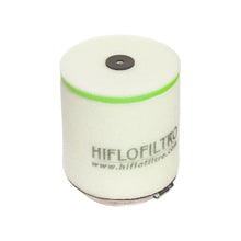 Load image into Gallery viewer, HIFLOFILTRO - Foam Air Filter HFF1023 Honda ATV