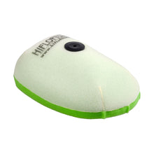 Load image into Gallery viewer, HIFLOFILTRO - Foam Air Filter HFF1026 Honda