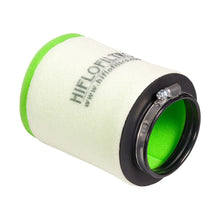 Load image into Gallery viewer, HIFLOFILTRO - Foam Air Filter HFF1027 Honda ATV