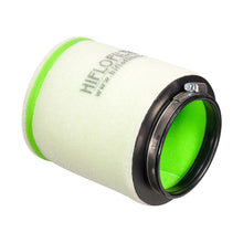 Load image into Gallery viewer, HIFLOFILTRO - Foam Air Filter HFF1029 Honda ATV