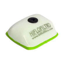Load image into Gallery viewer, HIFLOFILTRO  Foam Air Filter  HFF1032