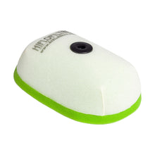 Load image into Gallery viewer, HIFLOFILTRO  Foam Air Filter  HFF1034