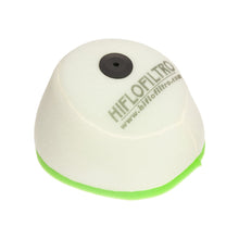 Load image into Gallery viewer, HIFLOFILTRO - Foam Air Filter HFF2011 Kawasaki