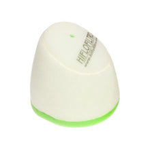 Load image into Gallery viewer, HIFLOFILTRO - Foam Air Filter HFF2012 Kawasaki