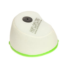 Load image into Gallery viewer, HIFLOFILTRO - Foam Air Filter HFF2015 Kawasaki