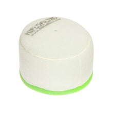 Load image into Gallery viewer, HIFLOFILTRO - Foam Air Filter HFF2016 Kawasaki