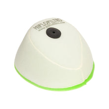 Load image into Gallery viewer, HIFLOFILTRO - Foam Air Filter HFF2017 Kawasaki