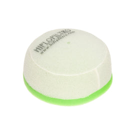 HIFLOFILTRO - Foam Air Filter HFF2018 Kawasaki